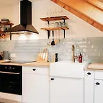 Appartement Sohana Lifestyle I Stefan's I Rust