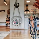 Sohana Lifestyle I Stefan's I Appartement *