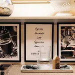 Διαμέρισμα Sohana Lifestyle I Stefan's I