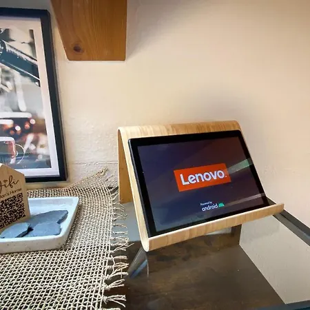 Sohana Lifestyle I Stefan's I