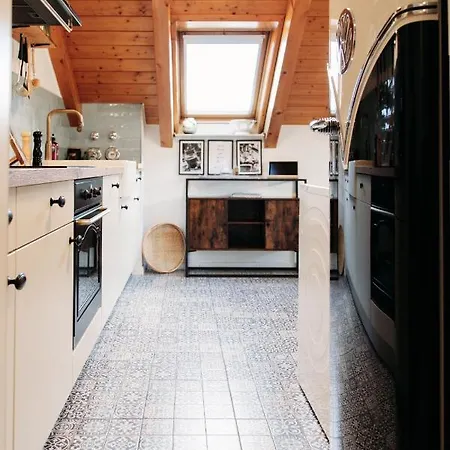 Sohana Lifestyle I Stefan's I *