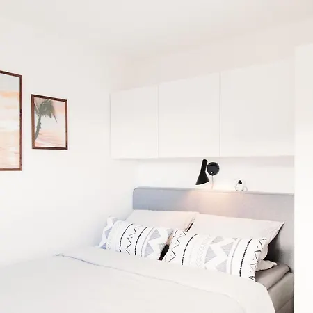 Sohana Lifestyle I Stefan's I *