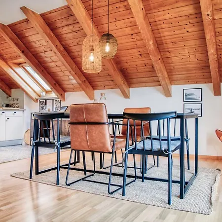 Sohana Lifestyle I Stefan's I *