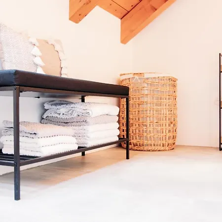 Sohana Lifestyle I Stefan's I *