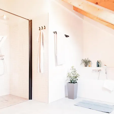 Appartement Sohana Lifestyle I Stefan's I