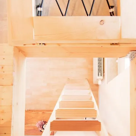 Sohana Lifestyle I Stefan's I *