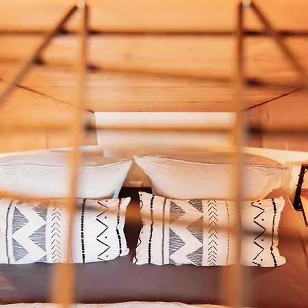 Sohana Lifestyle I Stefan's I