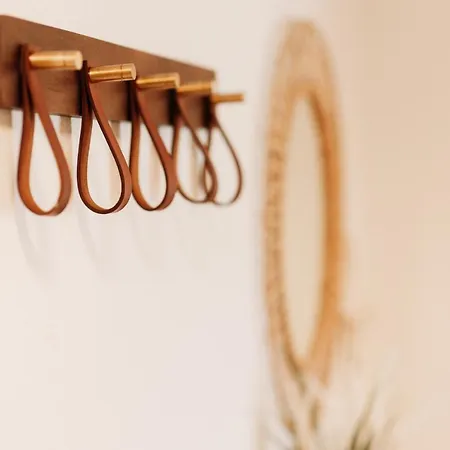 Sohana Lifestyle I Stefan's I *