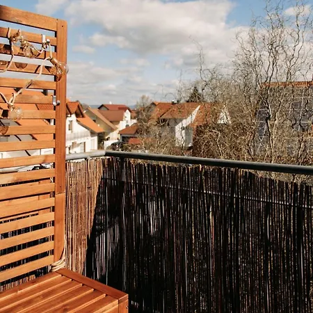 Appartement Sohana Lifestyle I Stefan's I