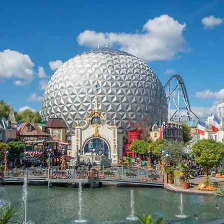 Sohana Lifestyle I Stefan's I Rust