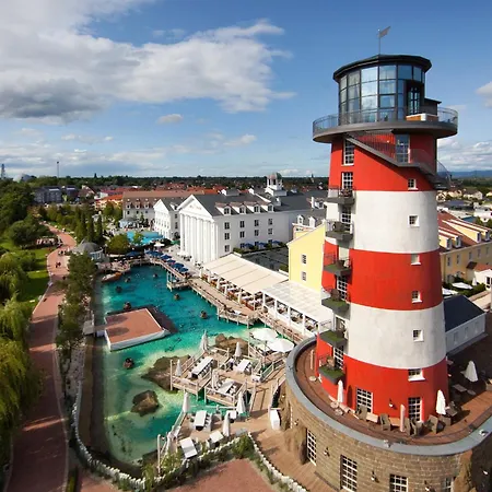 Sohana Lifestyle I Stefan's I Lejlighed *