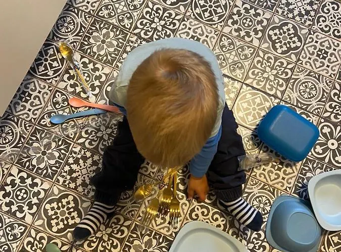 Sohana Lifestyle I Stefan's I *