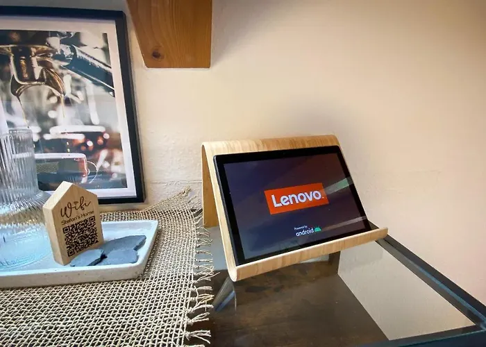 Sohana Lifestyle I Stefan's I