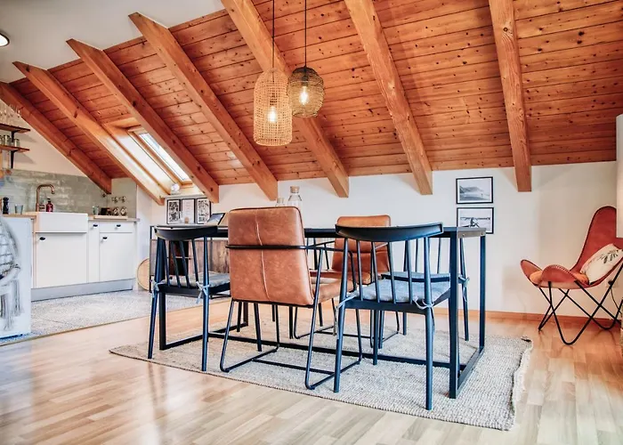 Sohana Lifestyle I Stefan's I *