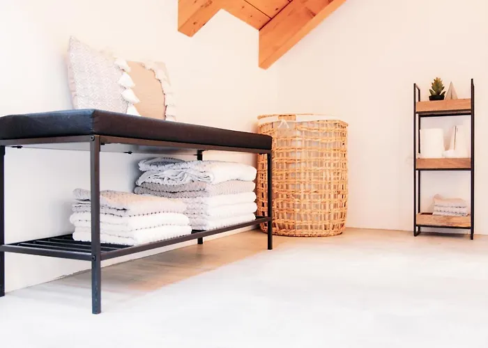 Sohana Lifestyle I Stefan's I *