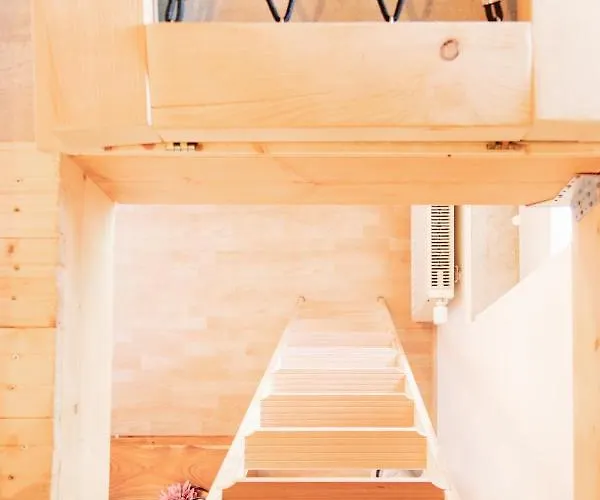 Sohana Lifestyle I Stefan's I *