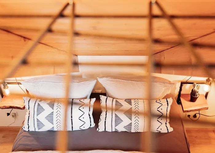 Sohana Lifestyle I Stefan's I