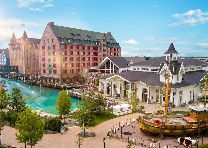 Appartamento Sohana Lifestyle I Stefan's I