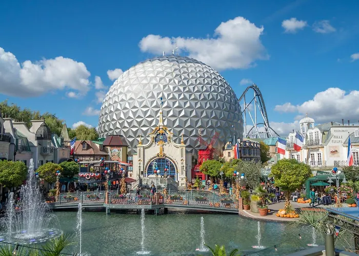 Sohana Lifestyle I Stefan's I Rust